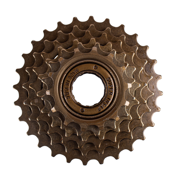 Трещотка (звездочки шестерник) fw-6,SLWYH-YY0630-39,