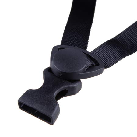 Шлем велосипедный