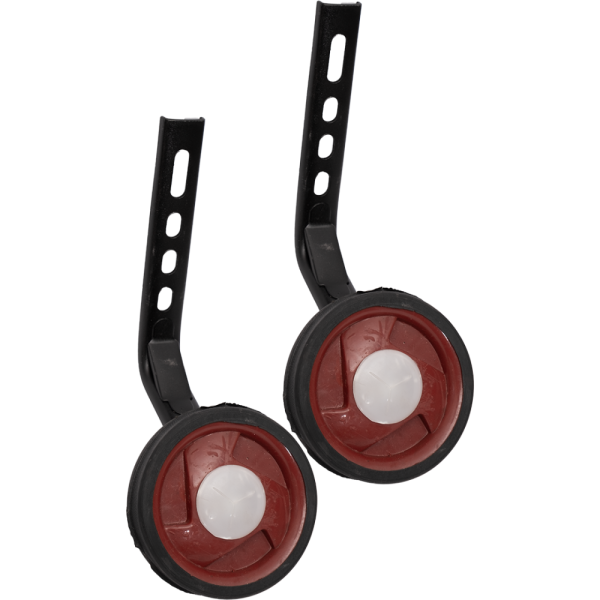 Колеса приставные универсальные 12-20' пластм. EAGLE