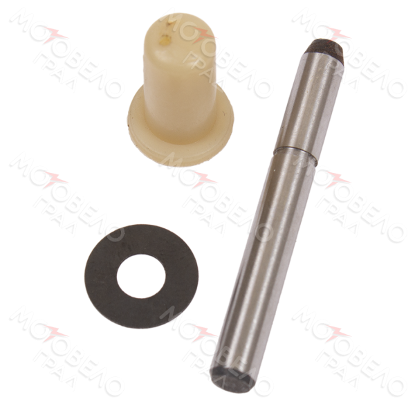 Ремкомплект масленного насоса 177F