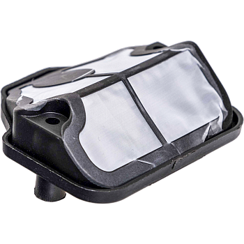 Воздушный фильтр для безнопил Husqvarna 137 и 142, код HUS 5300298-11