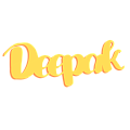 Deepak, Индия