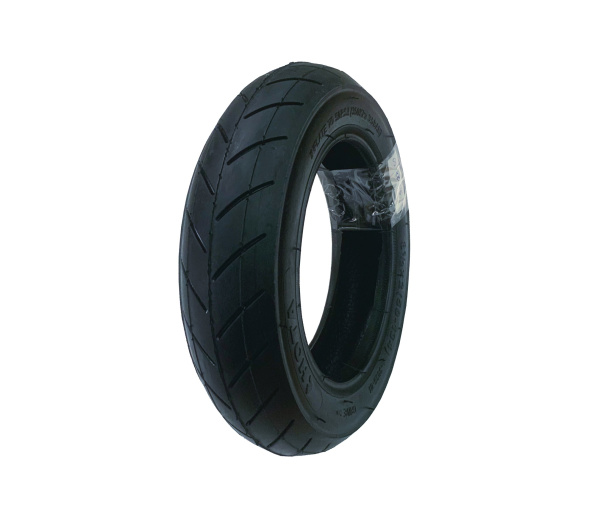 Покрышка 8 1/2х2 (50-134) HOTA A 3036, 09-500215 слик  ВЕЛОСИПЕДНАЯ (электросамокат) NEW