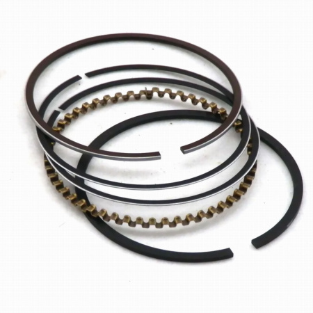 Кольца поршневые 88 мм 188F, GX390, 13,0 лс, комплект