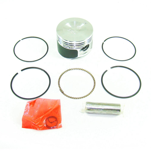 Поршень CD110 +0.50