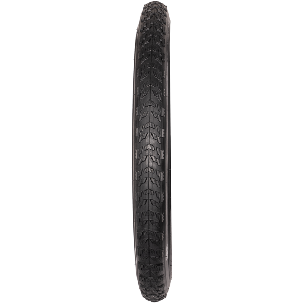Покрышка 24х1,95 (53-507) 00-011056 MTB средний P1014-05 (25) H.R.T.