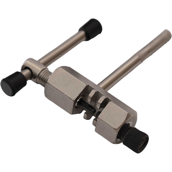 Выжимка цепи