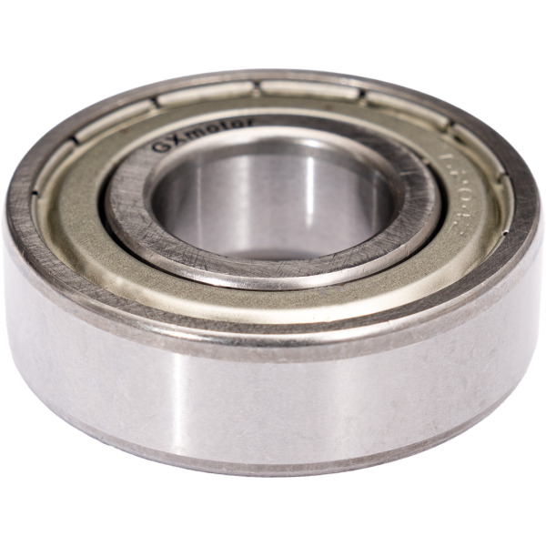 Подшипник 80204 закрытый  (уп-ка 10, 200 и 250 шт)