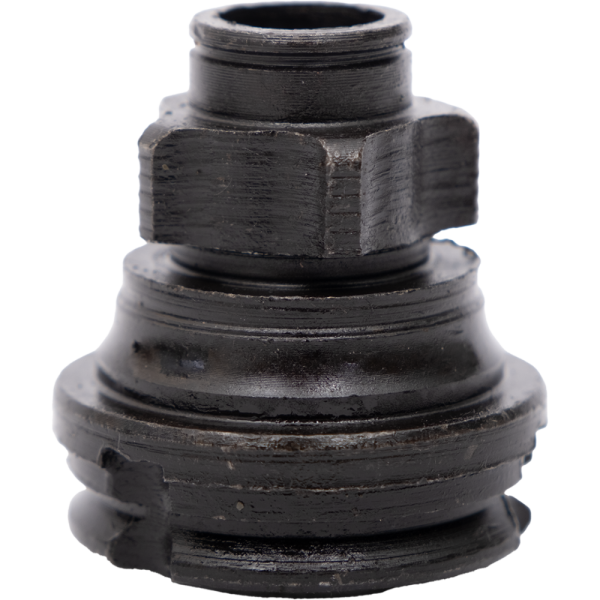 Конус ведущий в сборе с подшипником и пыльником \пятикутник\, Eagle для велосипеда