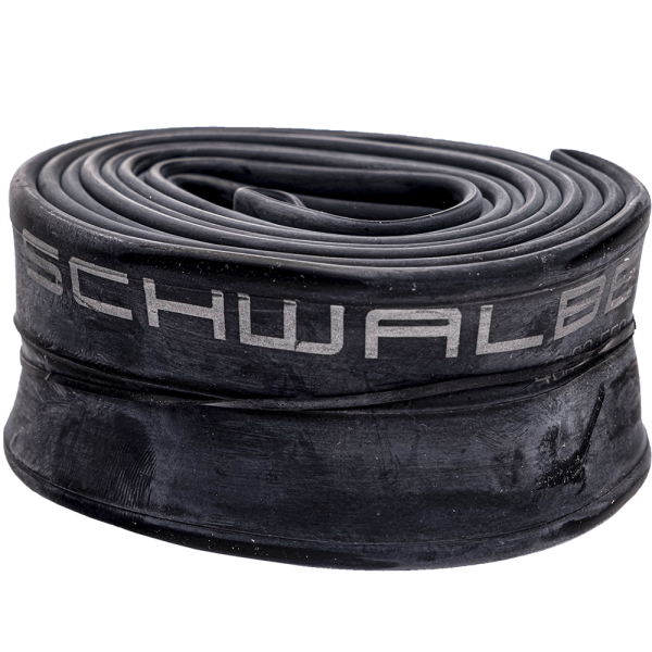 Камера 26х1,6/2,4 (40/62-559) A/V 05-10425340 IB AGV 40mm. SCHWALBE