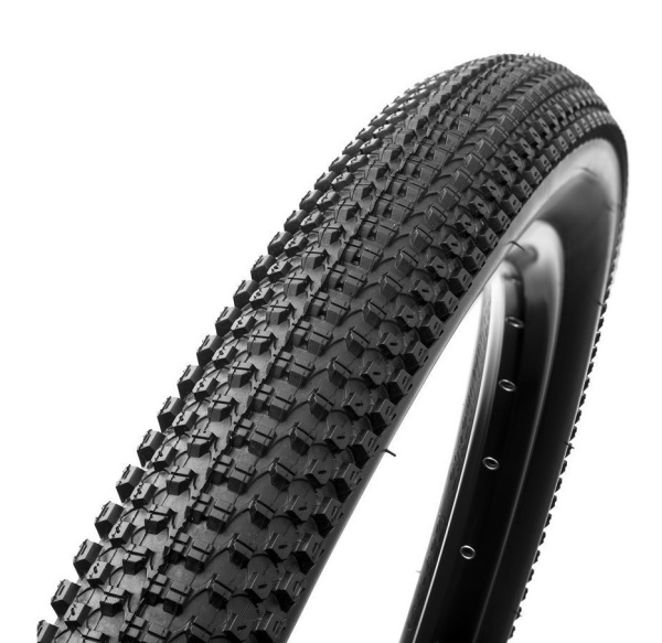 Покрышка 20х1,95 5-520040 (50-406) K1047 SMALL BLOCK EIGHT 60TPI DTC средний PREMIUM KENDA