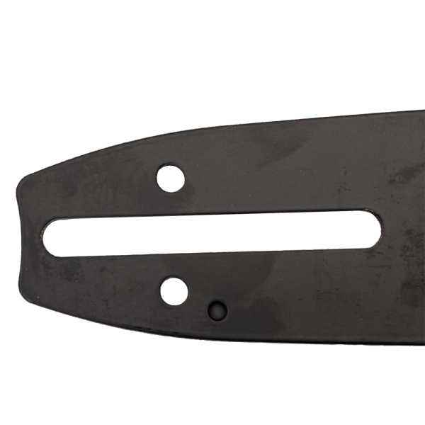 Шина направляющая Partner 14" 35 см, 3/8, 1.3 мм, 52 зв.