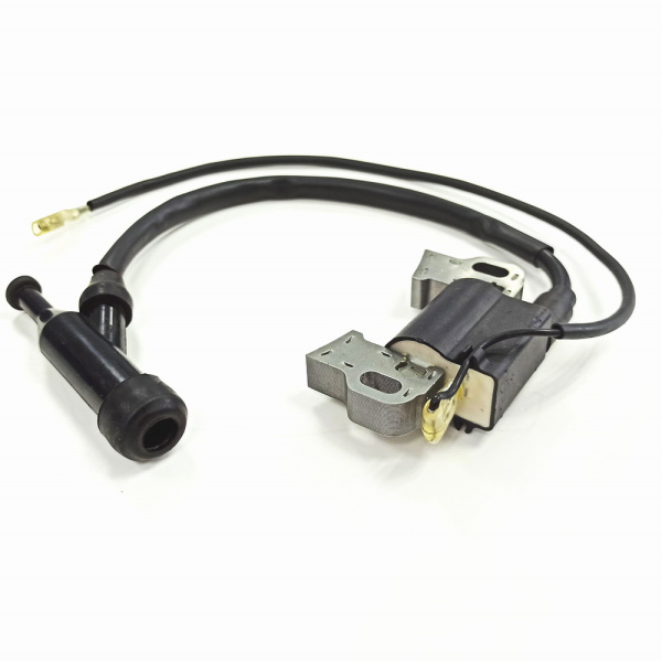 Катушка (модуль) зажигания 173F-177F-188F-190F-192F, GX270-GX390-GX420-GX460