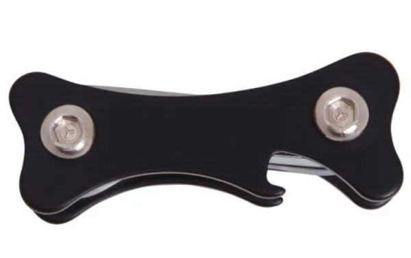 Мультитул STG HF64, 8 предметов, Х70223