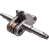 Коленвал для MT4500-MT5200
