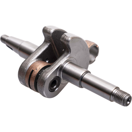 Коленвал для MT4500-MT5200