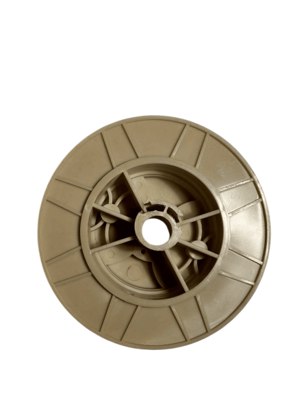 Шкив стартера 178F VAL-CQZIP-29-1
