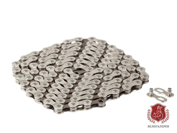 Цепь RFR Z8S, 8ск., Trekking, MTB, Road, Hybrid, Германия