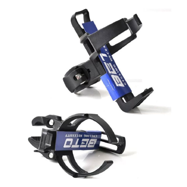 Флягодержатель YG-216 для бутылки.