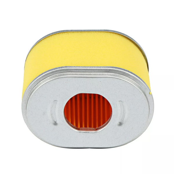 Фильтр воздушный (бумажный элемент) FERMER FM-SP1092, для 168F, 170F, GX200, GX210