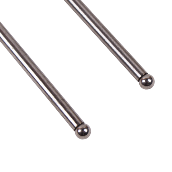 Толкатель клапана 177F VAL-CQZIP-19-1-11