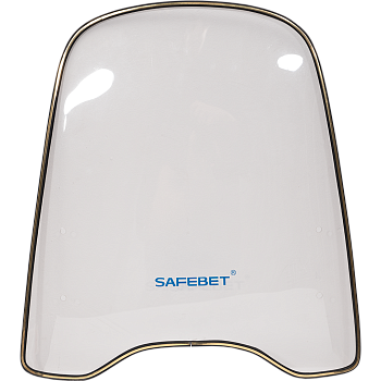 Стекло ветровое Safebet