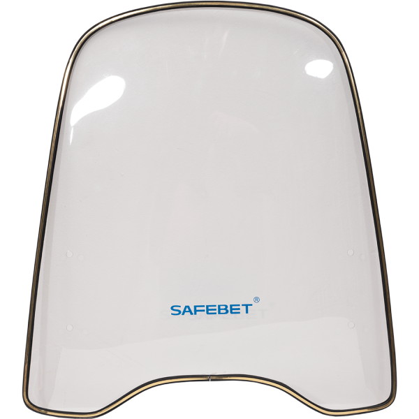Стекло ветровое Safebet