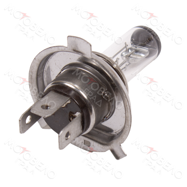 Лампа фары 12V35W D4 125 L00E3500001 4800836185645