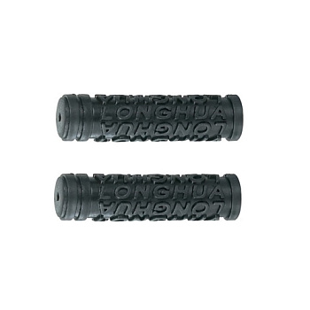 Грипсы, HL-G04