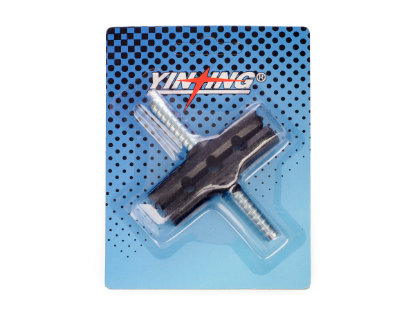 Тормозные колодки v-brake E04, SP11036