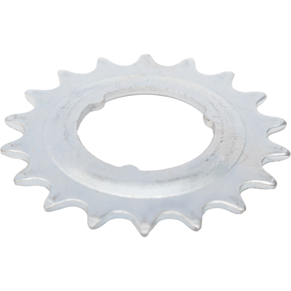 Звездочка 18 зуб., Eagle для велосипеда