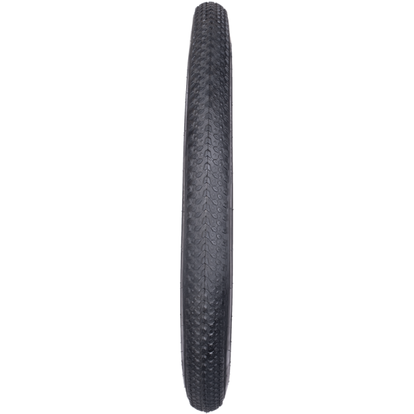 Покрышка 29x2,10 (54-622) 00-011089 MTB средний P1197(А) (25) H.R.T.