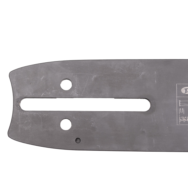 Шина Rezer 20"