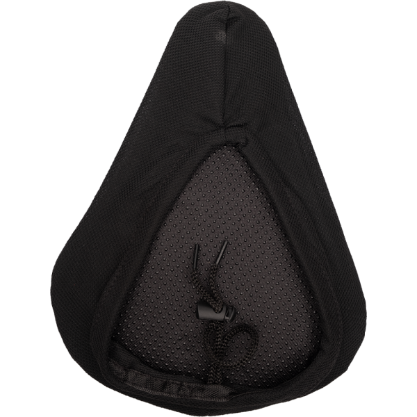 Чехол седла гелевый 290мм*190мм, YW-AZ-038