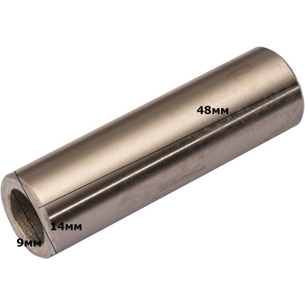 Палец поршневой для бензопилы Урал