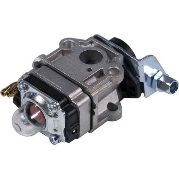 Карбюратор для мотокосы (триммера) Husqvarna 143R-II и 236R