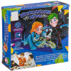 Настольная игра Шпионские игры