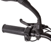 Электровелосипед ECOLINER BOSS 20" 240Вт 60В 20,5А/ч