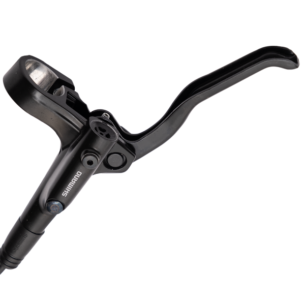 Гидравлический дисковый тормоз MT200 AA Левый передний 850 мм AMT200KLFPRX085 14862