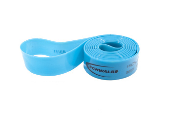 Лента ободная 26" 05-10870200 (18-559/571) Polyurethane SUPER H.P SCHWALBE