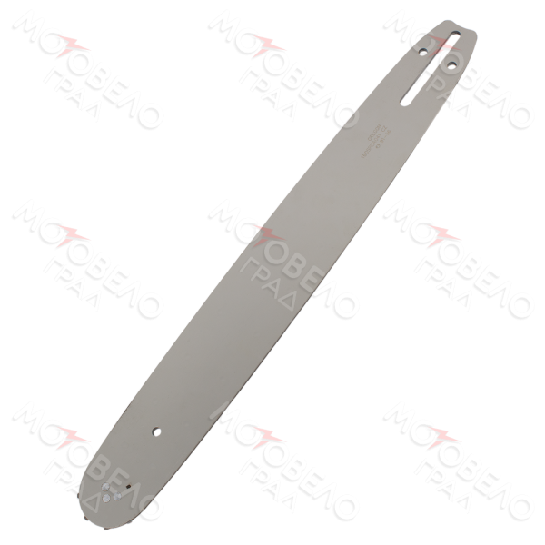 Шина Oregon 3/8-1,3 15