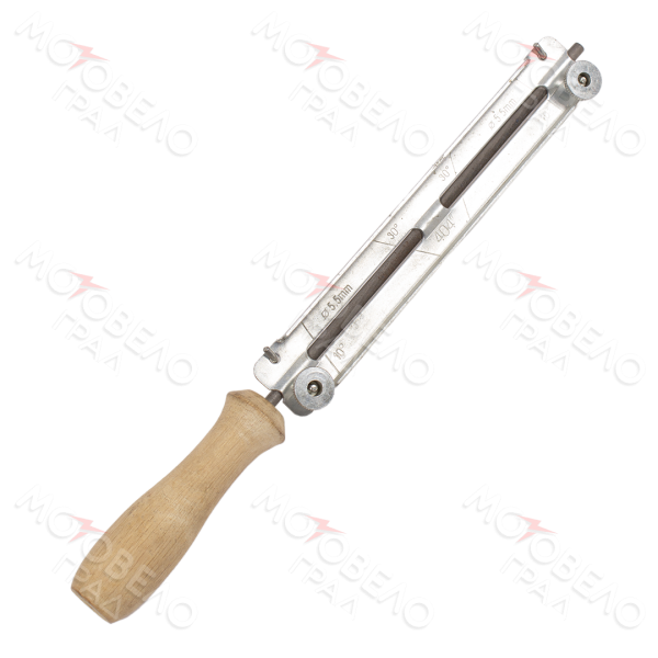 Державка 5,5 \китай\ SLW 1004-25-3,Китай