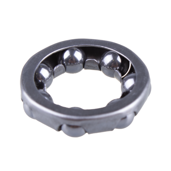 Подшипник 6х7, маленький, (Русский стандарт) спортивной втулки заднего колеса