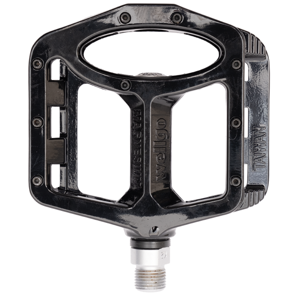 Педали Wellgo , модель MG-1