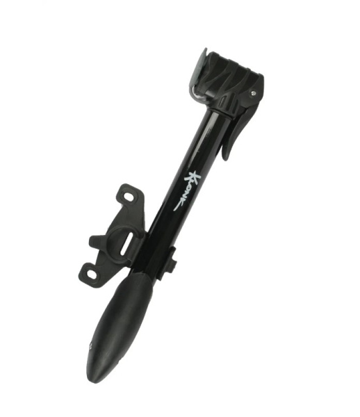 Насос ручной, 21×249 мм, AV/PV/DV, Т-образная ручка, KLONK, 10712