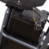 Электровелосипед ECOLINER BOSS 20" 240Вт 60В 20,5А/ч