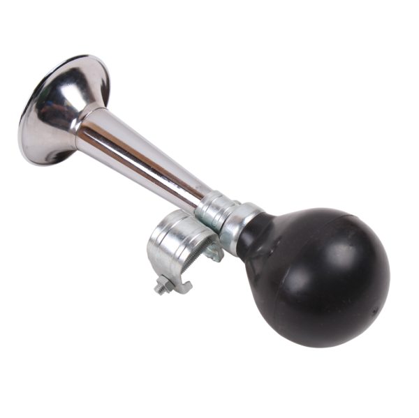 Клаксон (велосипедный гудок),SLWYH-YY0630-108,