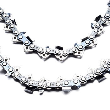 Цепь 15" 3/8" 1,5mm (56 звеньев), Бельгия. Артикул 73LPX056E