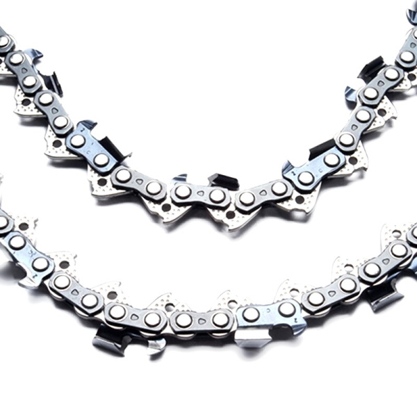 Цепь 15" 3/8" 1,5mm (56 звеньев), Бельгия. Артикул 73LPX056E