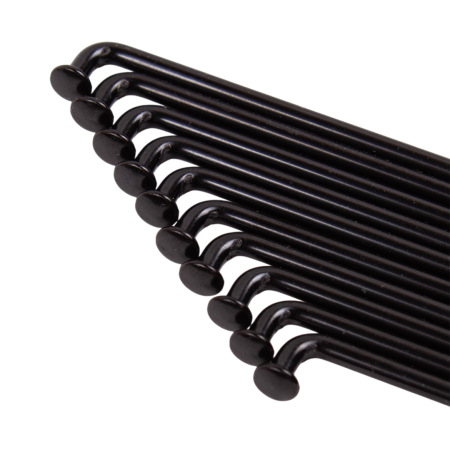 Спица 24"e-ALFA задняя, 188мм